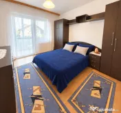 Apartament 2 camere | Decomandat | 57 mp | Zona Racadau 