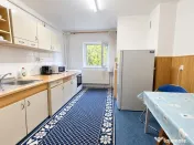 Apartament 2 camere | Decomandat | 57 mp | Zona Racadau 