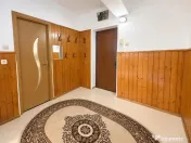Apartament 2 camere | Decomandat | 57 mp | Zona Racadau 