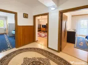 Apartament 2 camere | Decomandat | 57 mp | Zona Racadau 