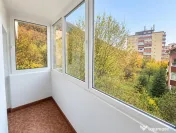 Apartament 2 camere | Decomandat | 57 mp | Zona Racadau 