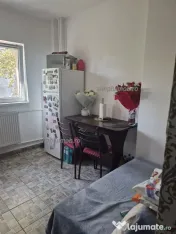 Garsonieră 35 mp – Etaj 3/10 – Luminoasă, bine întreținută – Militari 