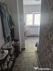 Garsonieră 35 mp – Etaj 3/10 – Luminoasă, bine întreținută – Militari 