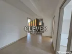 Apartament 3 Camere | 73,5 mp | 2 Bai | Pallady | Comision 0%