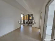 Apartament 3 Camere | 73,5 mp | 2 Bai | Pallady | Comision 0% 