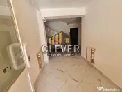 Apartament 3 Camere | 73,5 mp | 2 Bai | Pallady | Comision 0% 
