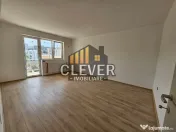 Apartament 3 Camere | 73,5 mp | 2 Bai | Pallady | Comision 0% 
