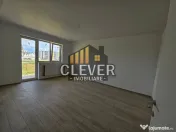 Apartament 3 Camere | 73,5 mp | 2 Bai | Pallady | Comision 0% 