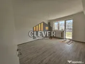 Apartament 3 Camere | 73,5 mp | 2 Bai | Pallady | Comision 0% 