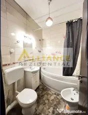 Apartament 2 camere – Popești-Leordeni, Strada Oituz.