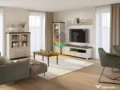 Vânzare Apartament 3 camere 62 mp | Popești-Leordeni | Metrou BERCENI 