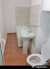 Decomandat Garsoniera Militari 