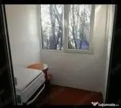 Decomandat Garsoniera Militari 