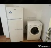 Decomandat Garsoniera Militari 