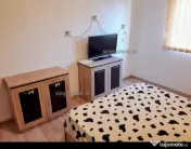 Decomandat Garsoniera Militari 