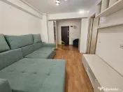 Apartament 2 camere la Fiald de inchiriat