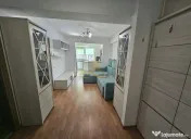 Apartament 2 camere la Fiald de inchiriat