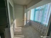 Apartament 2 camere la Fiald de inchiriat