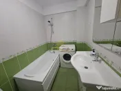 Apartament 2 camere la Fiald de inchiriat