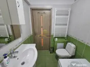 Apartament 2 camere la Fiald de inchiriat