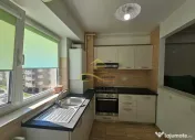 Apartament 2 camere la Fiald de inchiriat 