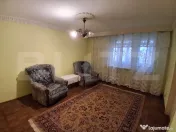 Apartament 2 camere, 50 mp, zona Zambilelor