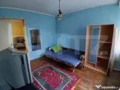 Apartament 2 camere, 50 mp, zona Zambilelor