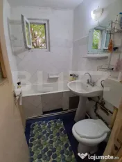 Apartament 2 camere, 50 mp, zona Zambilelor