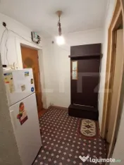 Apartament 2 camere, 50 mp, zona Zambilelor