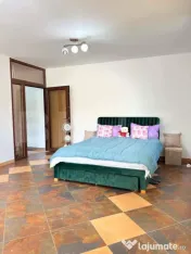 Apartament cu 1 cameră, 42 mp, de vânzare – Zona Calea M