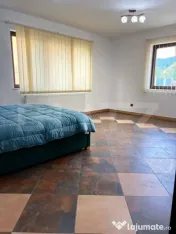 Apartament cu 1 cameră, 42 mp, de vânzare – Zona Calea M
