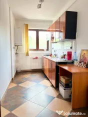 Apartament cu 1 cameră, 42 mp, de vânzare – Zona Calea M