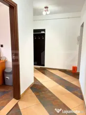Apartament cu 1 cameră, 42 mp, de vânzare – Zona Calea M