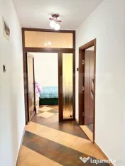 Apartament cu 1 cameră, 42 mp, de vânzare – Zona Calea M