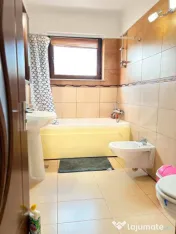 Apartament cu 1 cameră, 42 mp, de vânzare – Zona Calea M
