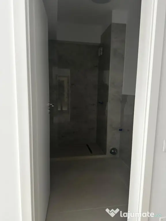 Apartament 3 camere,74mp2,zona Teilor - Floresti (Cluj)