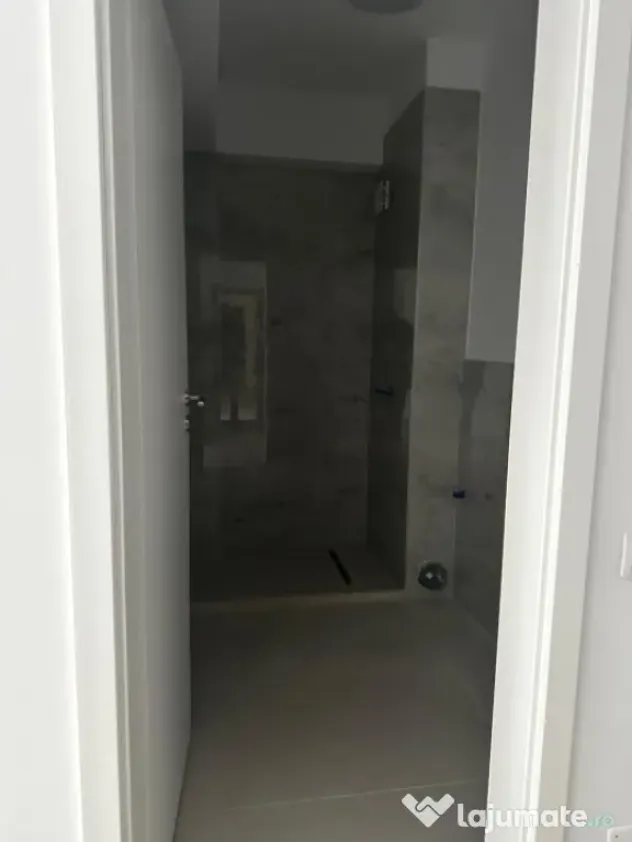 Apartament 3 camere,74mp2,zona Teilor - Floresti (Cluj)