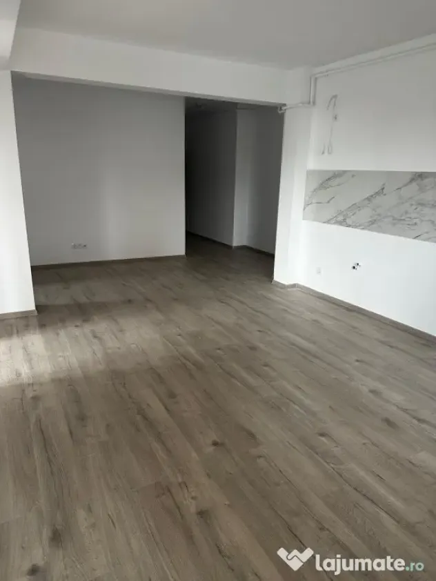 Apartament 3 camere,74mp2,zona Teilor - Floresti (Cluj)
