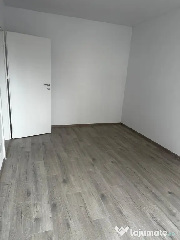 Apartament 3 camere,74mp2,zona Teilor - Floresti (Cluj)