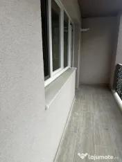 Apartament 3 camere,74mp2,zona Teilor