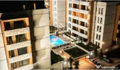 Apartament 1 camera de inchiriat Future Residance Giroc 