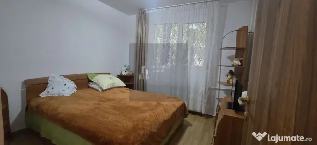 Apartament 2 camere zona Piata Progresul - Bucuresti (Bucuresti-Ilfov)