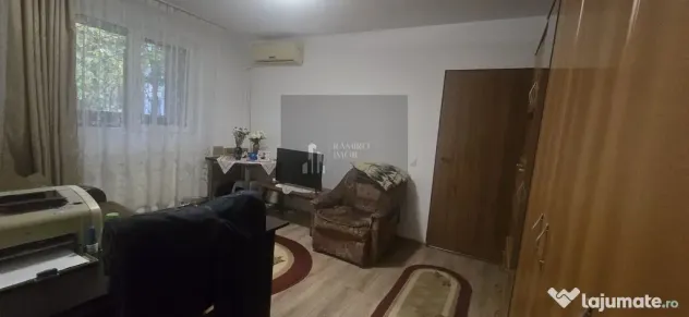 Apartament 2 camere zona Piata Progresul - Bucuresti (Bucuresti-Ilfov)