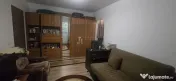 Apartament 2 camere zona Piata Progresul 