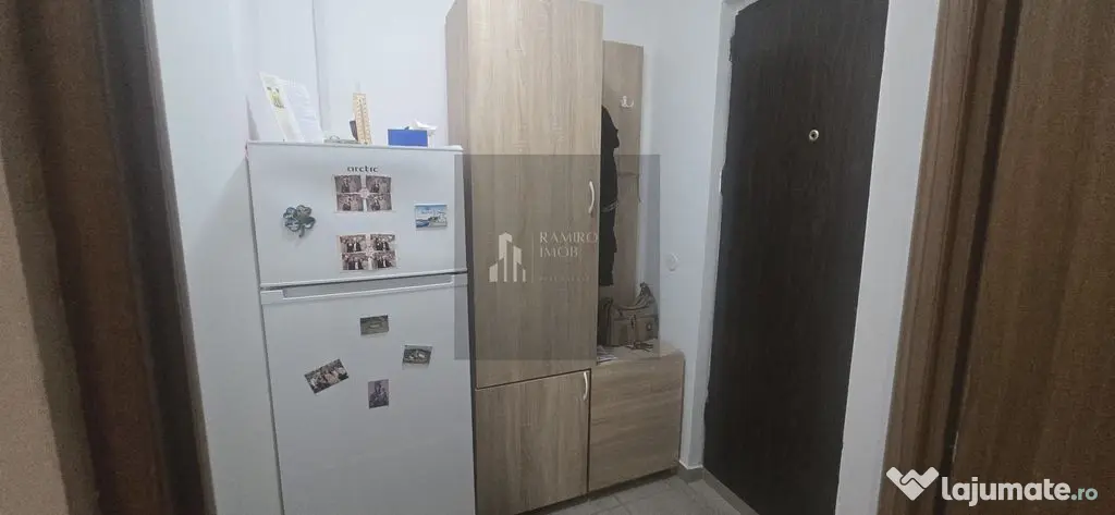 Apartament 2 camere zona Piata Progresul - Bucuresti (Bucuresti-Ilfov)