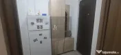 Apartament 2 camere zona Piata Progresul 