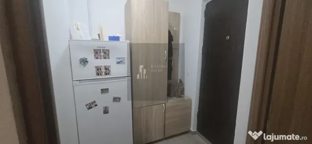 Apartament 2 camere zona Piata Progresul - Bucuresti (Bucuresti-Ilfov)