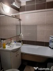 Apartament 2 camere zona Piata Progresul 