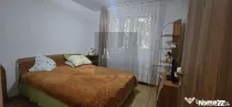 Apartament 2 camere zona Piata Progresul