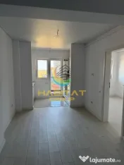 Ap Tip Studio Metrou Berceni 